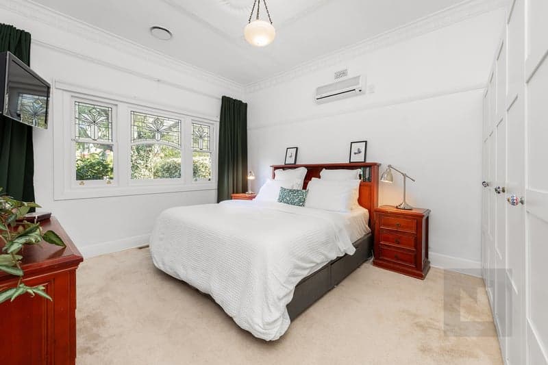8 Indwe Street, West Footscray - Thumbnail 6
