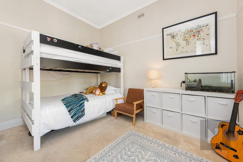 8 Indwe Street, West Footscray - Thumbnail 7