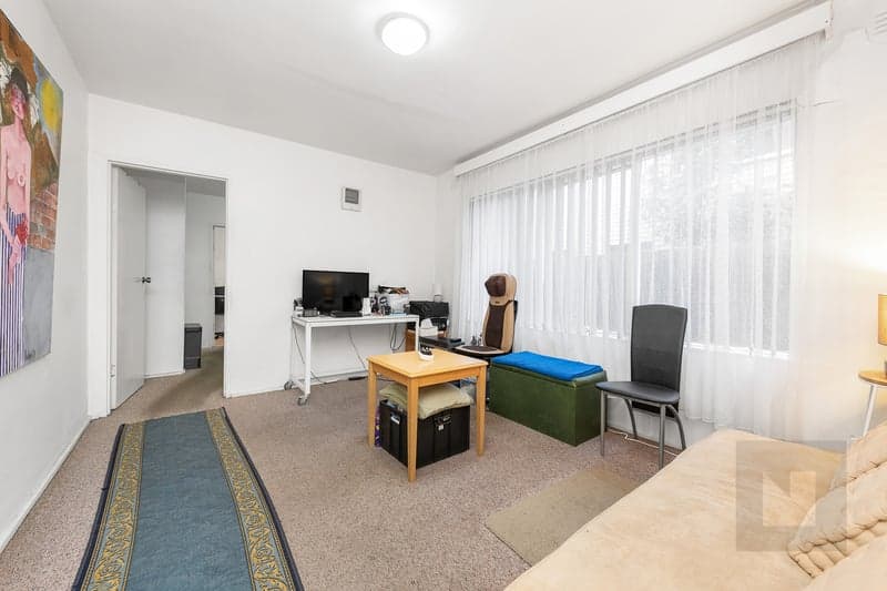 5/20 Kingsville Street, Kingsville - Thumbnail 2