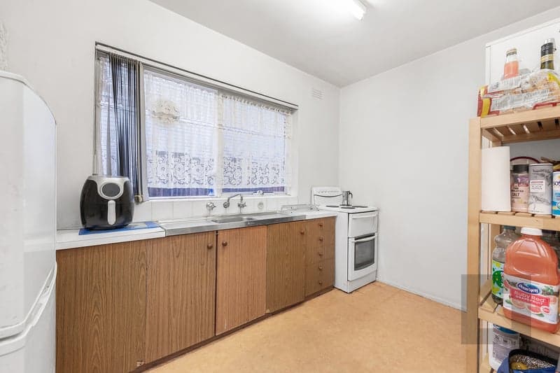 5/20 Kingsville Street, Kingsville - Thumbnail 3