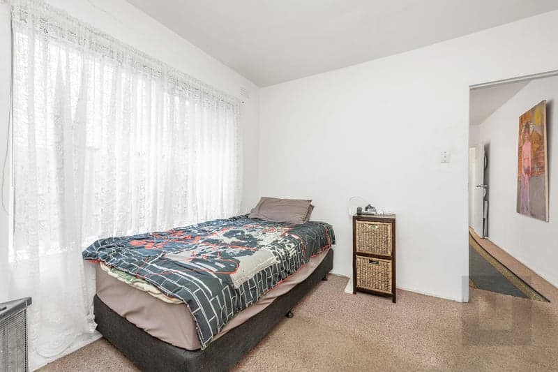 5/20 Kingsville Street, Kingsville - Thumbnail 4