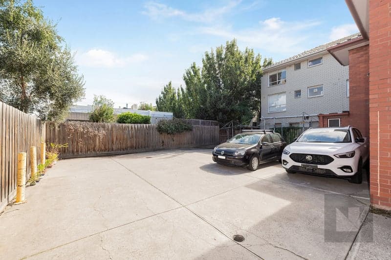 5/20 Kingsville Street, Kingsville - Thumbnail 6