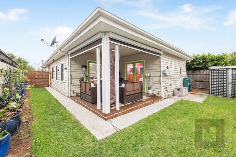 26 Stanger Street, Yarraville - Image 1