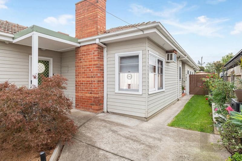 26 Stanger Street, Yarraville - Thumbnail 2