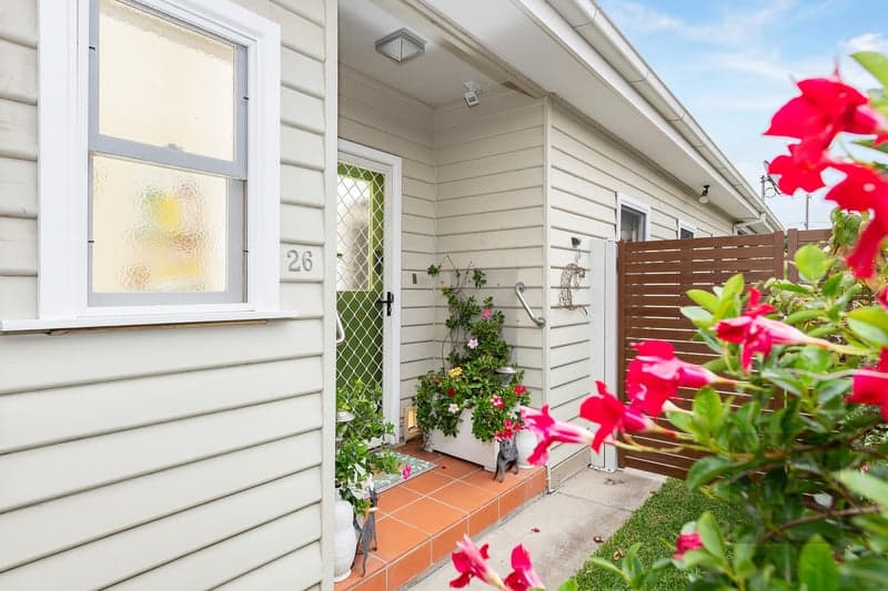 26 Stanger Street, Yarraville - Thumbnail 3