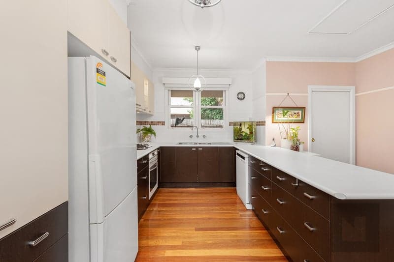 26 Stanger Street, Yarraville - Thumbnail 4