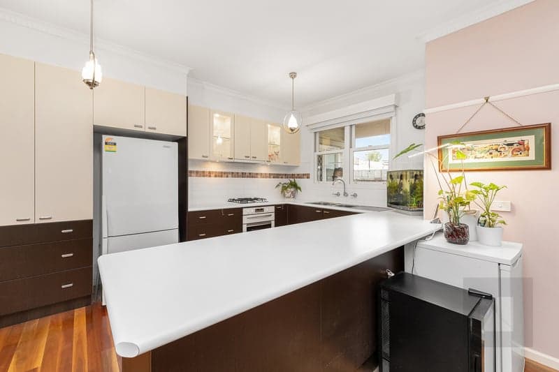26 Stanger Street, Yarraville - Thumbnail 5