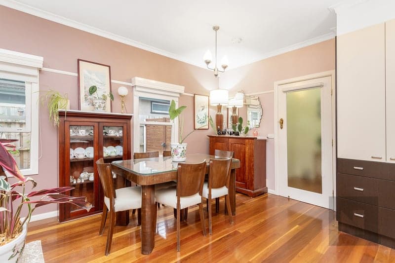 26 Stanger Street, Yarraville - Thumbnail 6