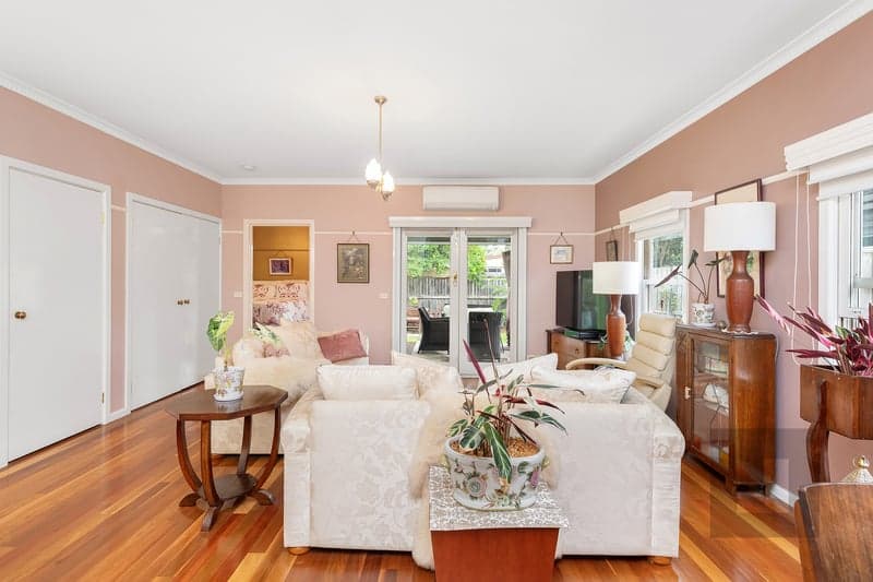 26 Stanger Street, Yarraville - Thumbnail 7