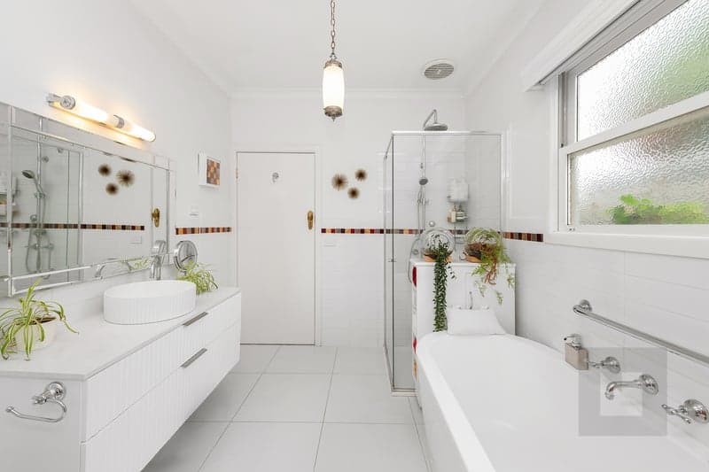 26 Stanger Street, Yarraville - Thumbnail 8
