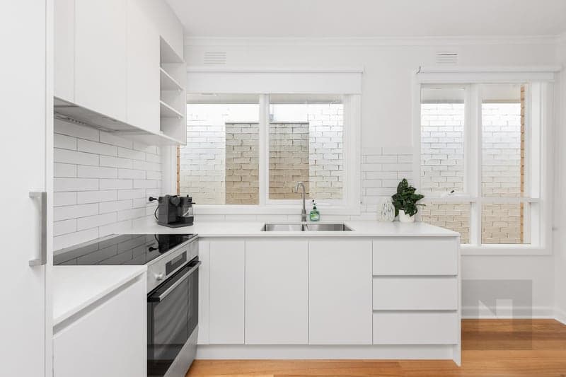 4 Yarra Street, Abbotsford - Thumbnail 2