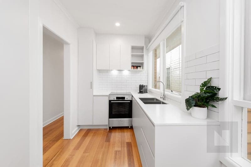 4 Yarra Street, Abbotsford - Thumbnail 3