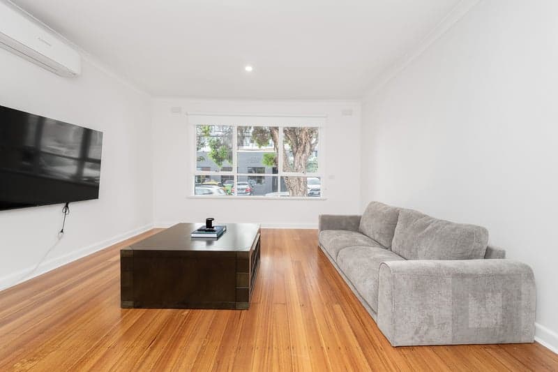 4 Yarra Street, Abbotsford - Thumbnail 4