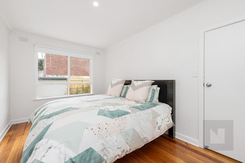 4 Yarra Street, Abbotsford - Thumbnail 5