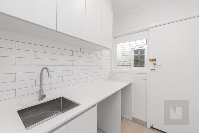 4 Yarra Street, Abbotsford - Thumbnail 7