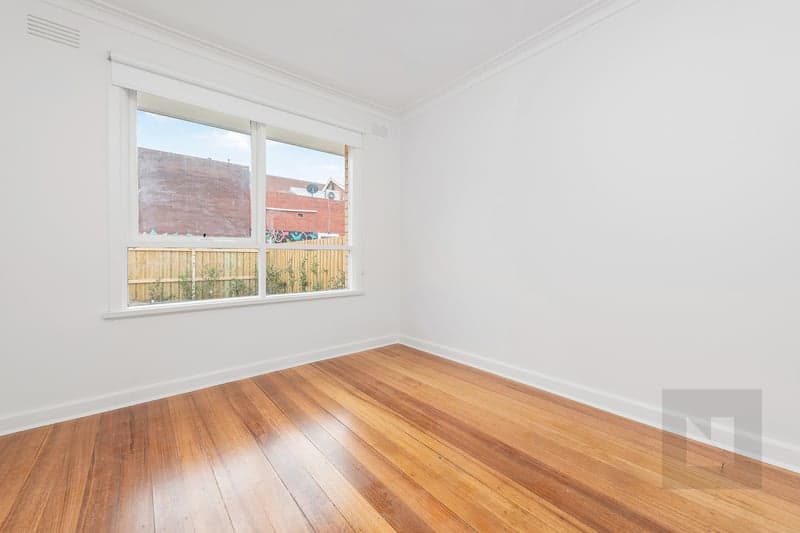 4 Yarra Street, Abbotsford - Thumbnail 8