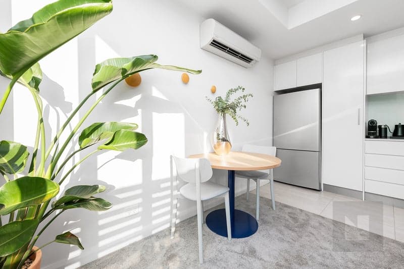 205/41 Victoria Street, Footscray - Thumbnail 3