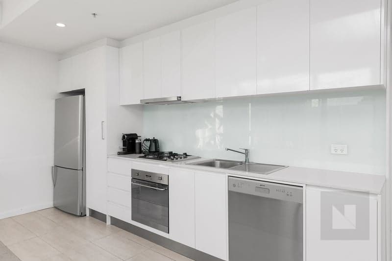 205/41 Victoria Street, Footscray - Thumbnail 5