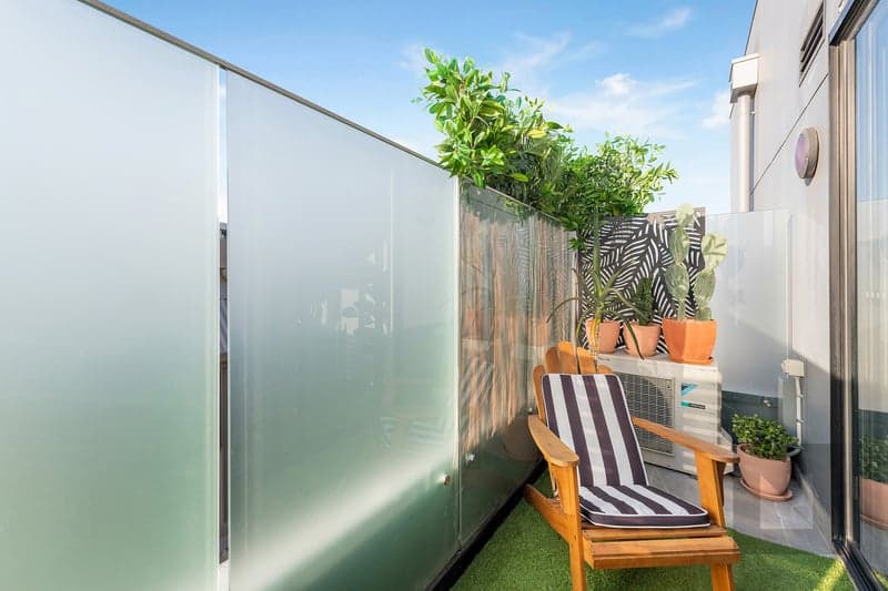 205/41 Victoria Street, Footscray - Thumbnail 6