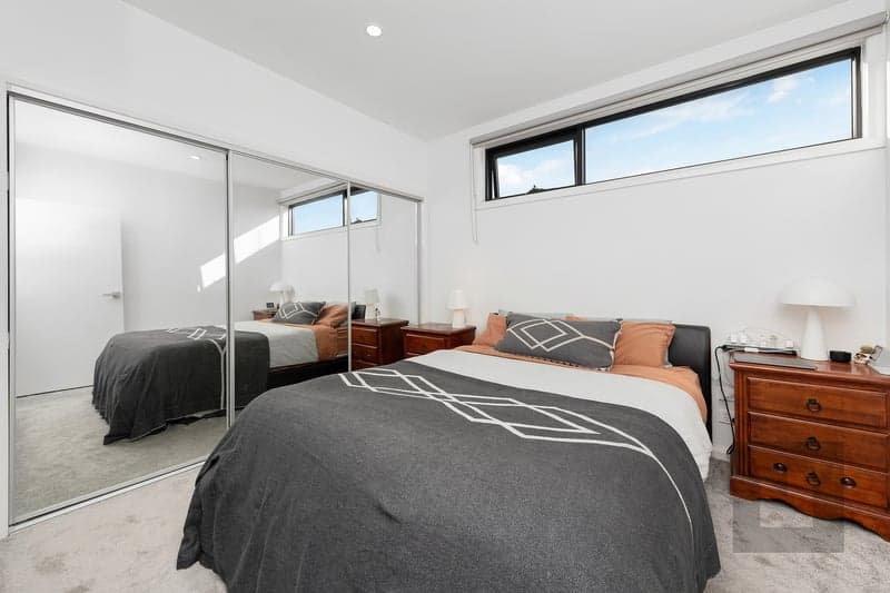 205/41 Victoria Street, Footscray - Thumbnail 7