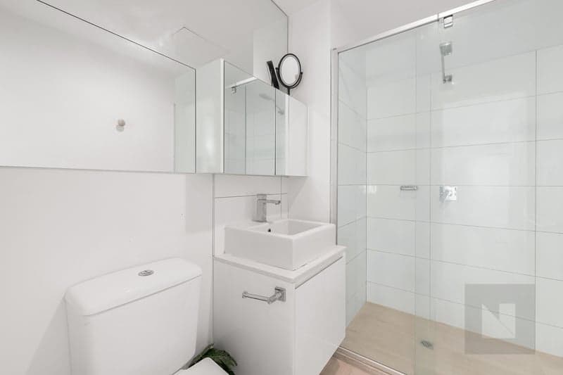 205/41 Victoria Street, Footscray - Thumbnail 8