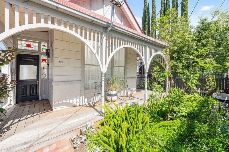 65 Hyde Street, Footscray - Image 1