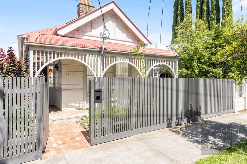 65 Hyde Street, Footscray - Thumbnail 2