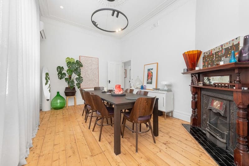 65 Hyde Street, Footscray - Thumbnail 3