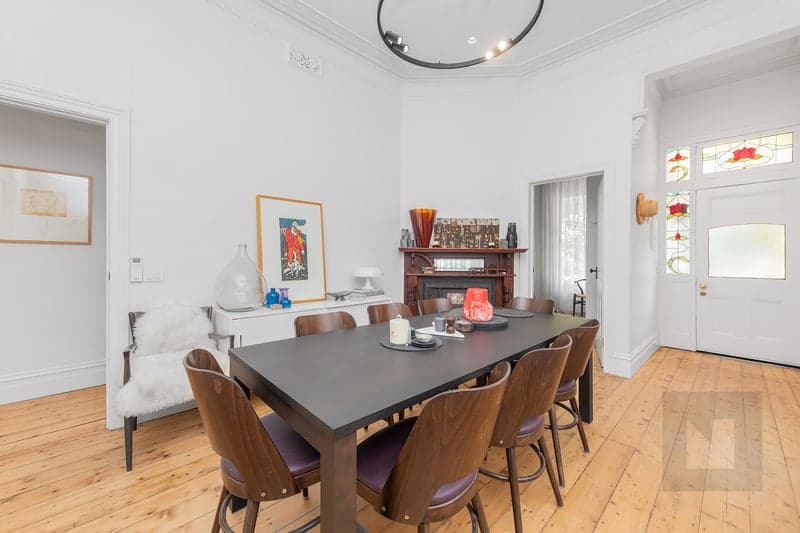 65 Hyde Street, Footscray - Thumbnail 4