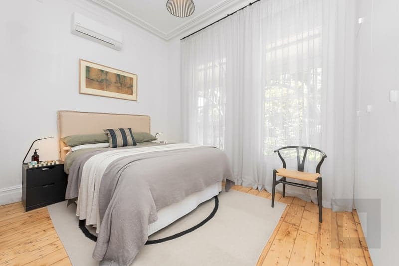 65 Hyde Street, Footscray - Thumbnail 5