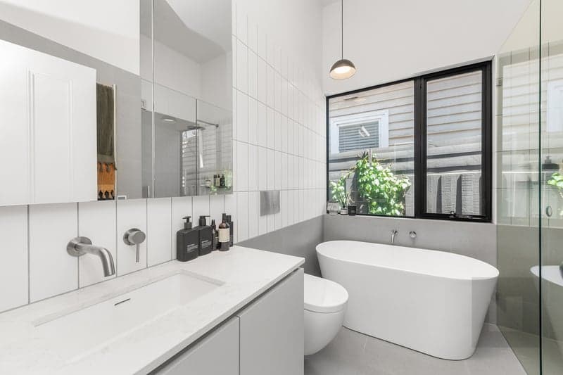 65 Hyde Street, Footscray - Thumbnail 6