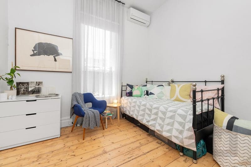 65 Hyde Street, Footscray - Thumbnail 7