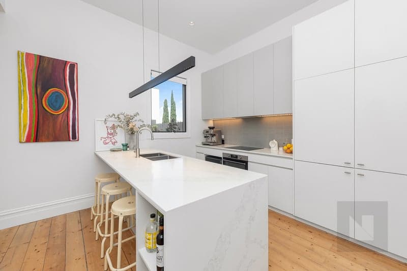 65 Hyde Street, Footscray - Thumbnail 8