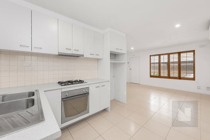 1/19 Beaumont Parade, West Footscray - Thumbnail 2