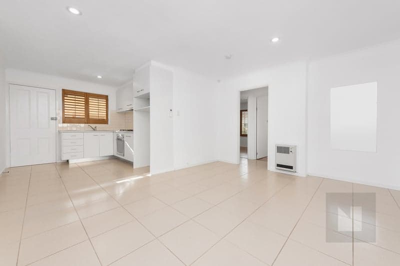 1/19 Beaumont Parade, West Footscray - Thumbnail 4