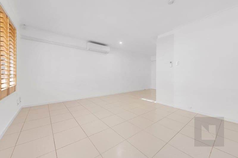 1/19 Beaumont Parade, West Footscray - Thumbnail 5