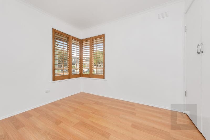 1/19 Beaumont Parade, West Footscray - Thumbnail 7