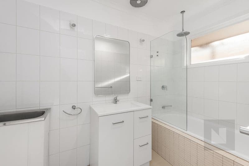 1/19 Beaumont Parade, West Footscray - Thumbnail 8