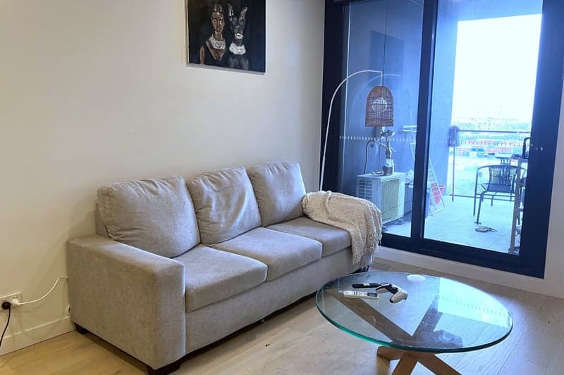 1011/4 Joseph Road, Footscray - Thumbnail 3