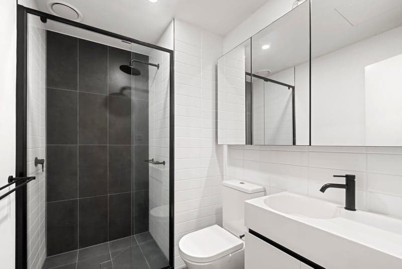1011/4 Joseph Road, Footscray - Thumbnail 4