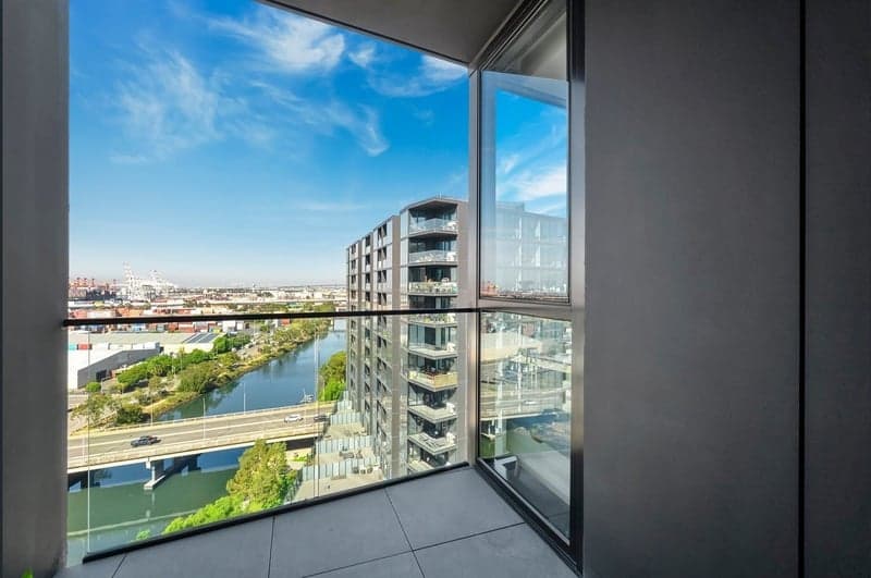 1011/4 Joseph Road, Footscray - Thumbnail 5