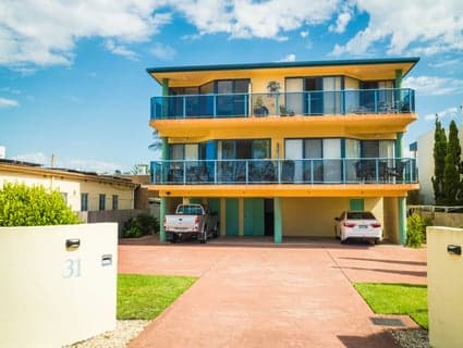3/31 Ocean Drive, Merimbula, NSW, 2548, Merimbula - Thumbnail 2