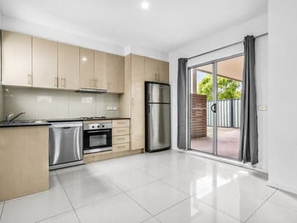 1/16 Noble Street, Noble Park, VIC, 3174, Noble Park - Thumbnail 2