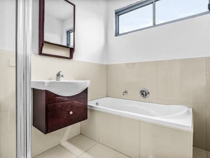 1/16 Noble Street, Noble Park, VIC, 3174, Noble Park - Thumbnail 6