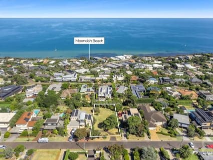 17 Matong Road, Mount Eliza, VIC, 3930, Mount Eliza - Thumbnail 2