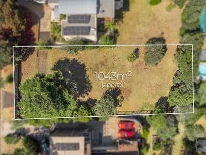 17 Matong Road, Mount Eliza, VIC, 3930, Mount Eliza - Thumbnail 3