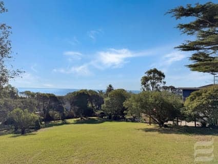 17 Matong Road, Mount Eliza, VIC, 3930, Mount Eliza - Thumbnail 4