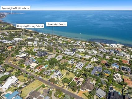 17 Matong Road, Mount Eliza, VIC, 3930, Mount Eliza - Thumbnail 6