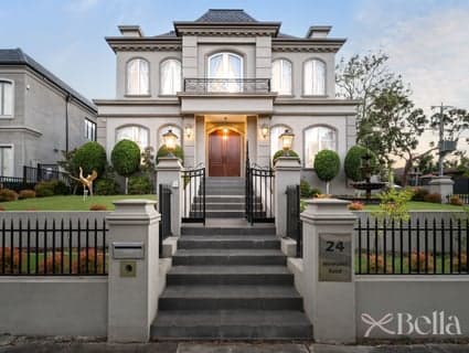24 Winmalee Road, Balwyn, VIC, 3103, Balwyn - Image 1