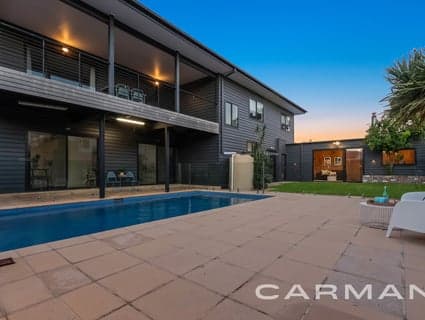 58A Van Ness Avenue, Mornington, VIC, 3931, Mornington - Thumbnail 2